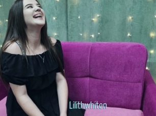 Lilithwhiten