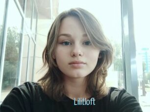 Lilitloft