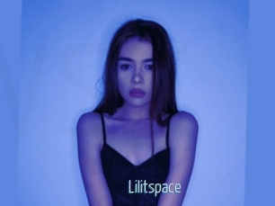 Lilitspace