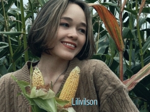 Lilivilson