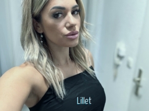 Lillet