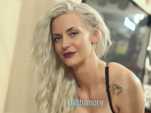 Lillithamore