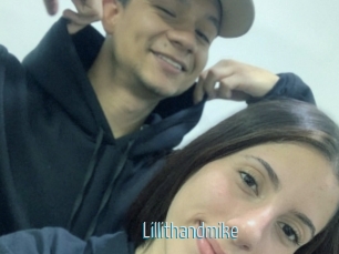 Lillithandmike