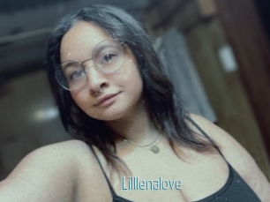 Lilllenalove