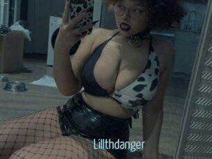 Lillthdanger