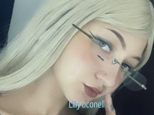 Lilly_oconell