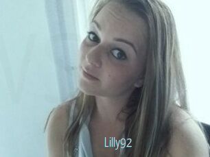 Lilly92