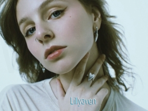 Lillyaven