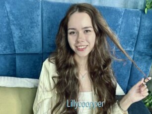 Lillycoopper