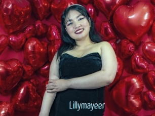 Lillymayeer