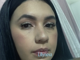 Lillynova