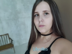 Lillyrollins