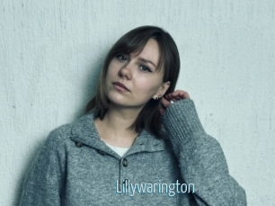 Lillywarington