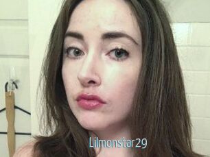 Lilmonstar29