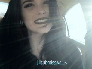 Lilsubmissive15