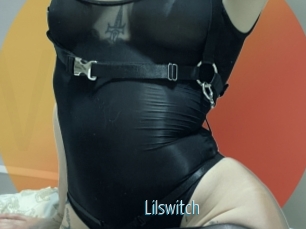 Lilswitch