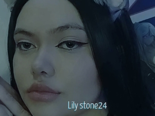 Lily_stone24