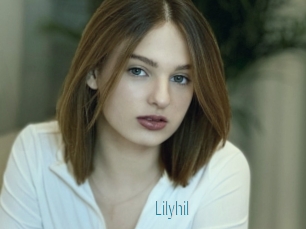 Lilyhil