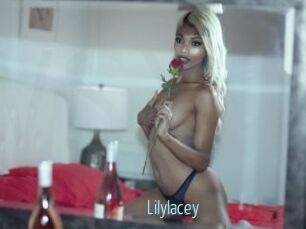 Lilylacey