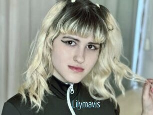 Lilymavis