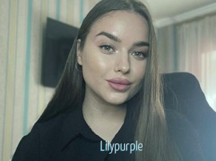 Lilypurple