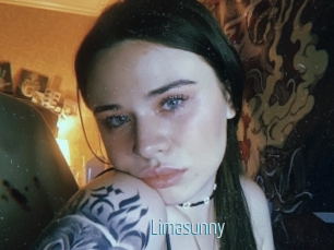 Limasunny