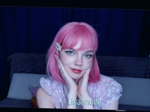 Linaamona