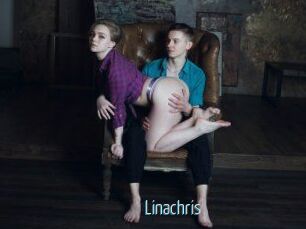 Linachris