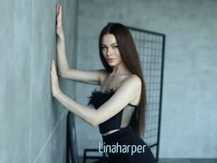 Linaharper