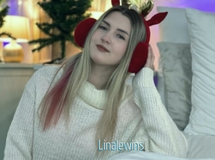 Linalewins