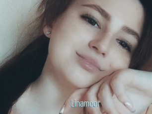 Linamoor