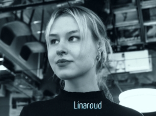 Linaroud