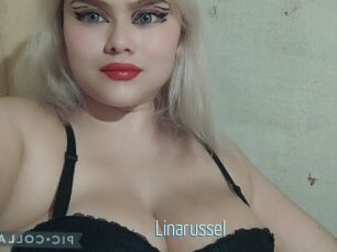 Linarussel