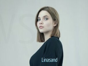 Linasand