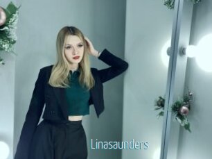 Linasaunders