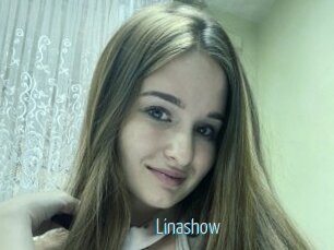 Linashow