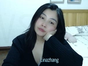 Linazhang