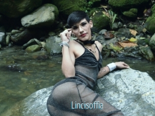 Lincisoffia