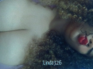 Linda326