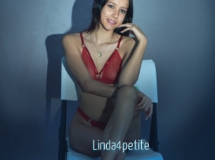 Linda4petite