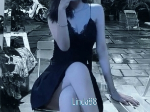 Linda88