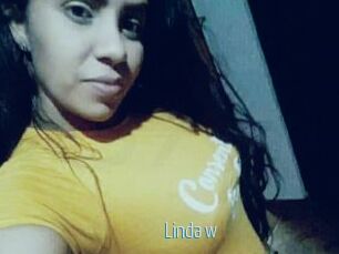 Linda_w