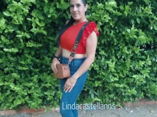 Lindacastellanos