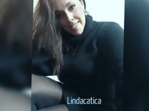 Lindacatica