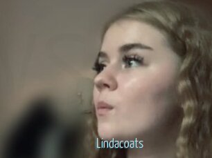 Lindacoats