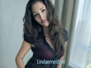 Lindaernestine