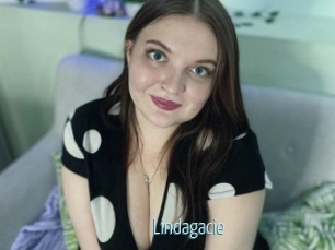 Lindagacie