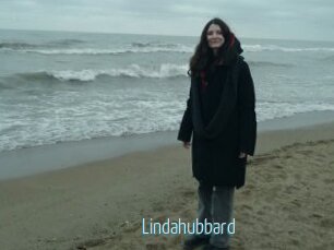 Lindahubbard