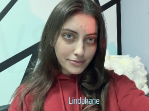 Lindakane