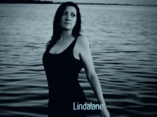 Lindalane